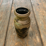 INA EISENBEISSER für KERAMOS, Vase