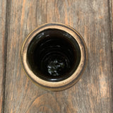 INA EISENBEISSER für KERAMOS, Vase