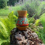 BAY KERAMIK, Vase