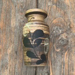 INA EISENBEISSER für KERAMOS, Vase