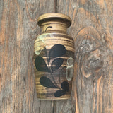 INA EISENBEISSER für KERAMOS, Vase