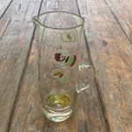 EDELGLAS WIEN, Wasser/Saftkrug