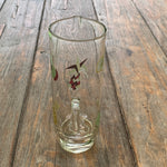 EDELGLAS WIEN, Wasser/Saftkrug