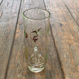 EDELGLAS WIEN, Wasser/Saftkrug