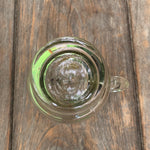 EDELGLAS WIEN, Wasser/Saftkrug