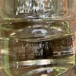 EDELGLAS WIEN, Wasser/Saftkrug