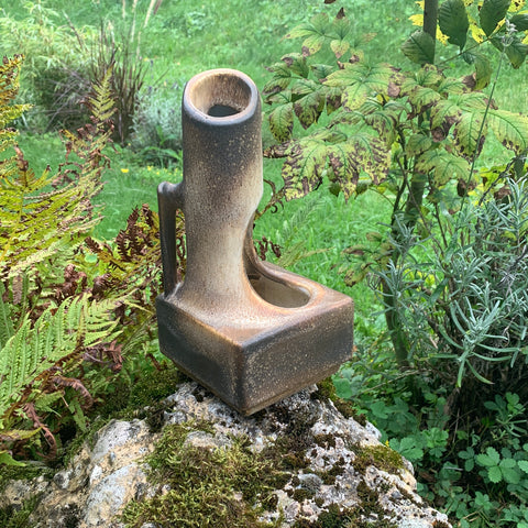 LORÉ KERAMIK, Vase