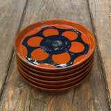 MELITTA Ceracron, Teller-Set