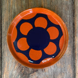 MELITTA Ceracron, Teller-Set