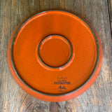 MELITTA Ceracron, Teller-Set