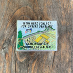 Wahlgeschenke, SPÖ