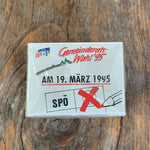 Wahlgeschenke, SPÖ