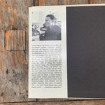 Trude Marzik, Buch und Hörbuch