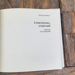 Trude Marzik, Buch und Hörbuch