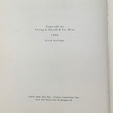 Schönbrunner Lausbuben