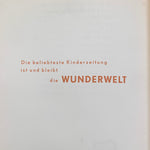 Schönbrunner Lausbuben