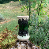 BAY KERAMIK, Vase