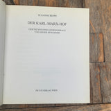 Der Karl Marx Hof