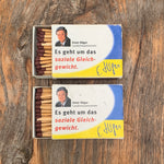 Wahlgeschenke, SPÖ