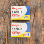 Wahlgeschenke, SPÖ