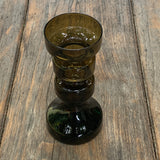 INGRID GLAS, Kerzenleuchter