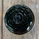 INGRID GLAS, Kerzenleuchter