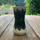 BAY KERAMIK, Vase