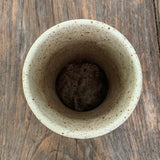 BAY KERAMIK, Vase