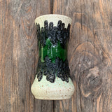 BAY KERAMIK, Vase