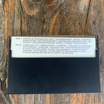 Trude Marzik, Buch und Hörbuch