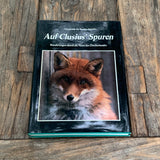Auf Clusius' Spuren, Buch