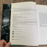 Auf Clusius' Spuren