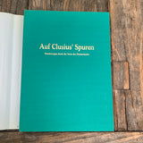Auf Clusius' Spuren