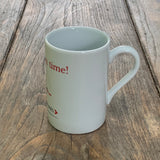 AUSTRIAN AIRLINES, Häferlset