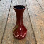 GOLLHAMMER KERAMIK, Vase
