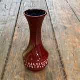 GOLLHAMMER KERAMIK, Vase