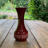 GOLLHAMMER KERAMIK, Vase