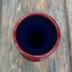 GOLLHAMMER KERAMIK, Vase
