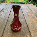 GOLLHAMMER KERAMIK, Vase