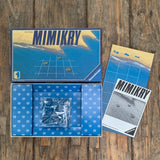 Mimikry, Brettspiel