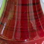 GOLLHAMMER KERAMIK, Vase