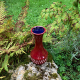 GOLLHAMMER KERAMIK, Vase