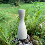 GMUNDNER KERAMIK, Vase