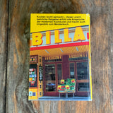Billa Kochbuch
