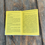 Billa Kochbuch