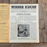 Wiener Küche, Nr. 48
