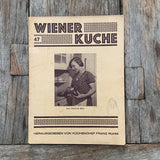 Wiener Küche, Nr. 47