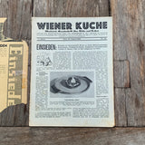 Wiener Küche Nr. 46