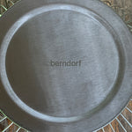 BERNDORF, Brotkorb