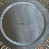 BERNDORF, Brotkorb